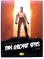 Preview: Das grosse Spiel Comic Album (Hardcover) Nr. 6: Antinea